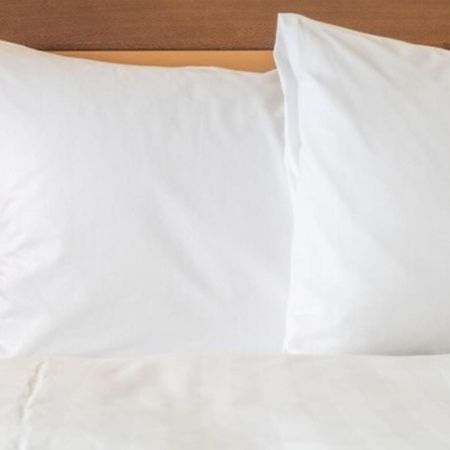 Holiday Inn Express Covington-Madisonville By Ihg Zewnętrze zdjęcie
