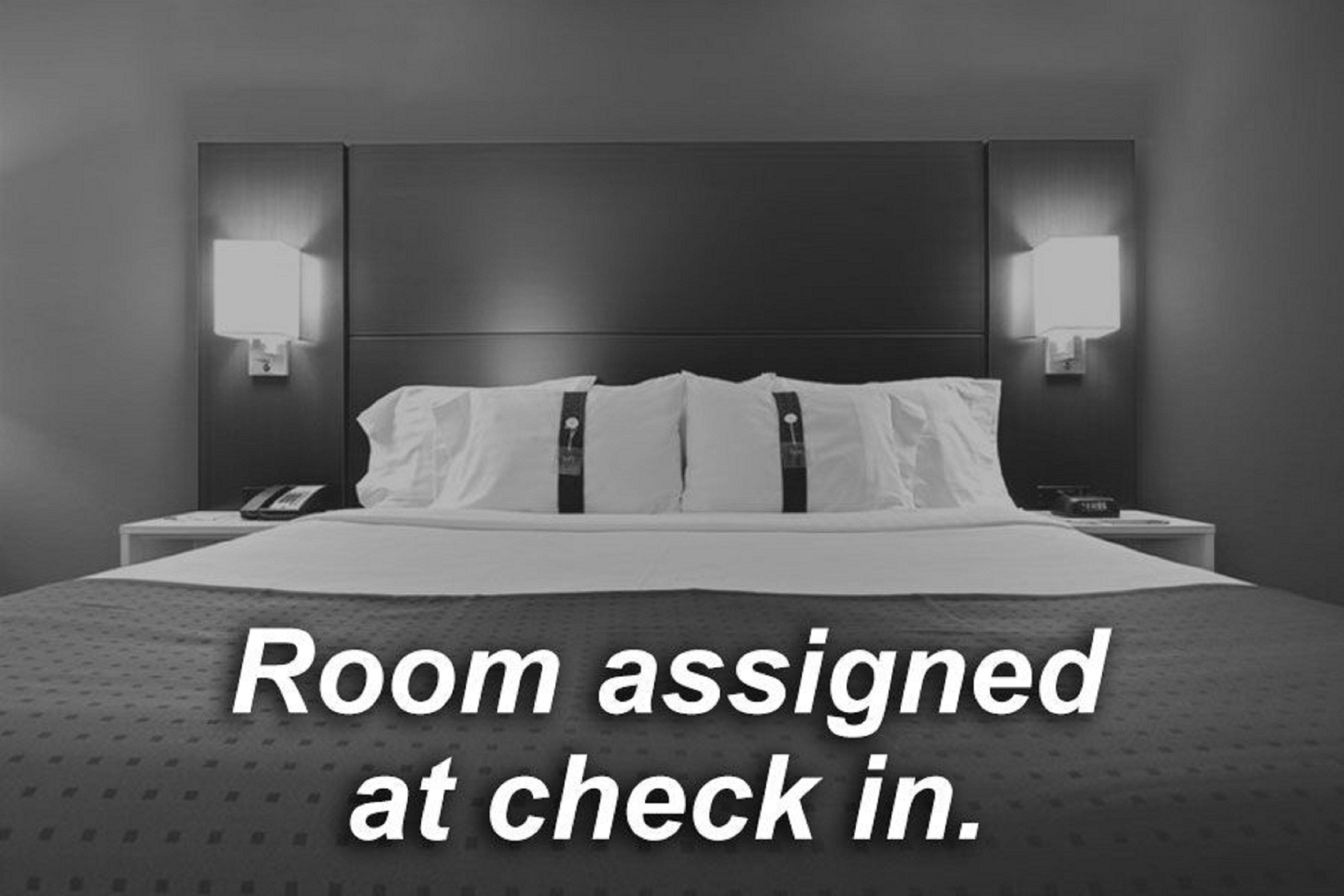 Holiday Inn Express Covington-Madisonville By Ihg Zewnętrze zdjęcie