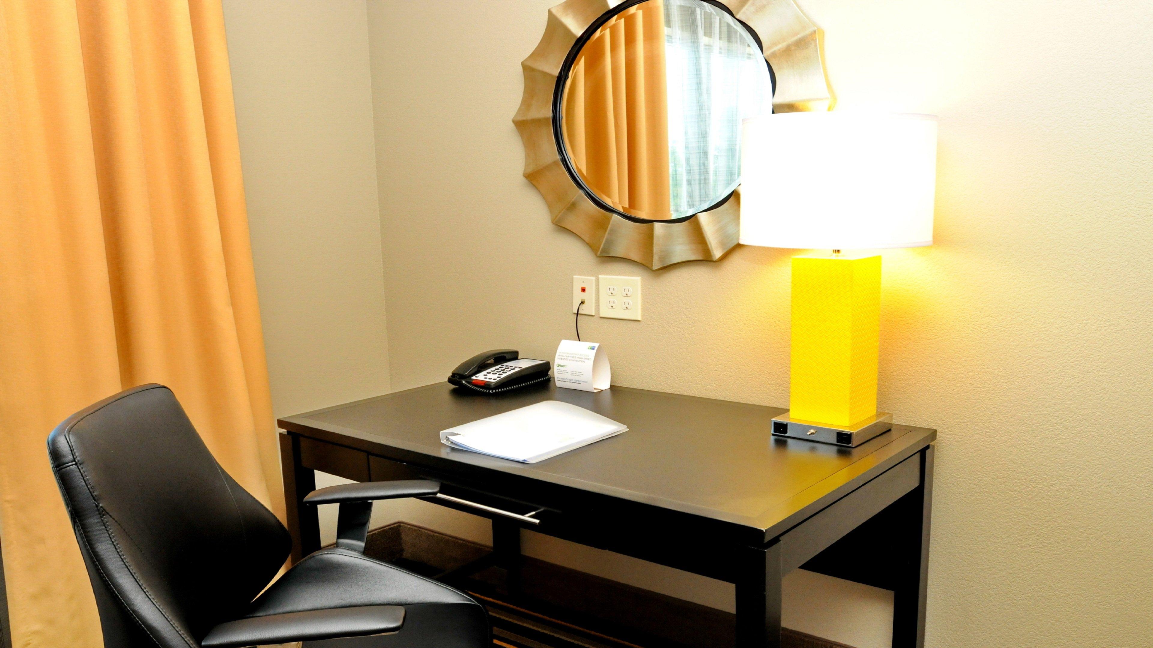 Holiday Inn Express Covington-Madisonville By Ihg Zewnętrze zdjęcie