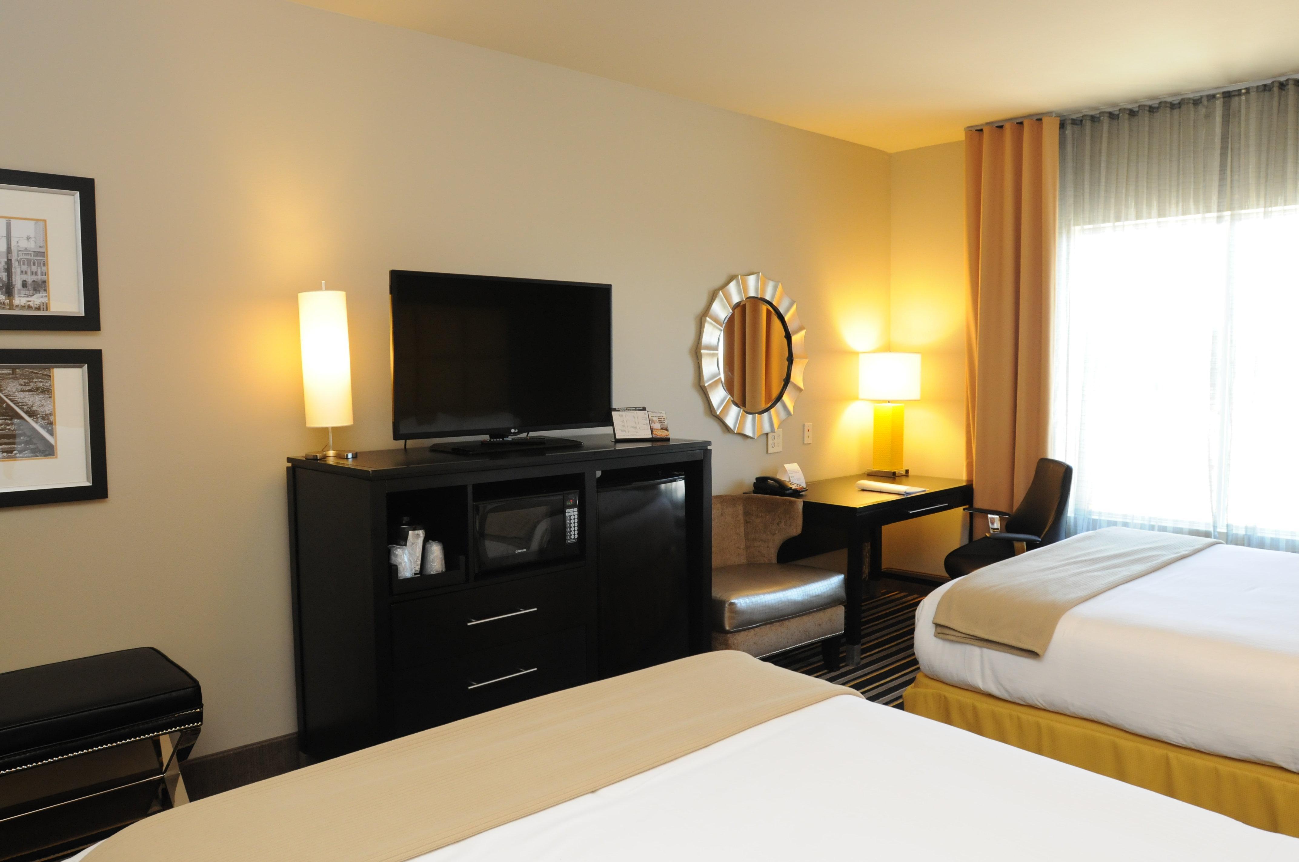 Holiday Inn Express Covington-Madisonville By Ihg Zewnętrze zdjęcie