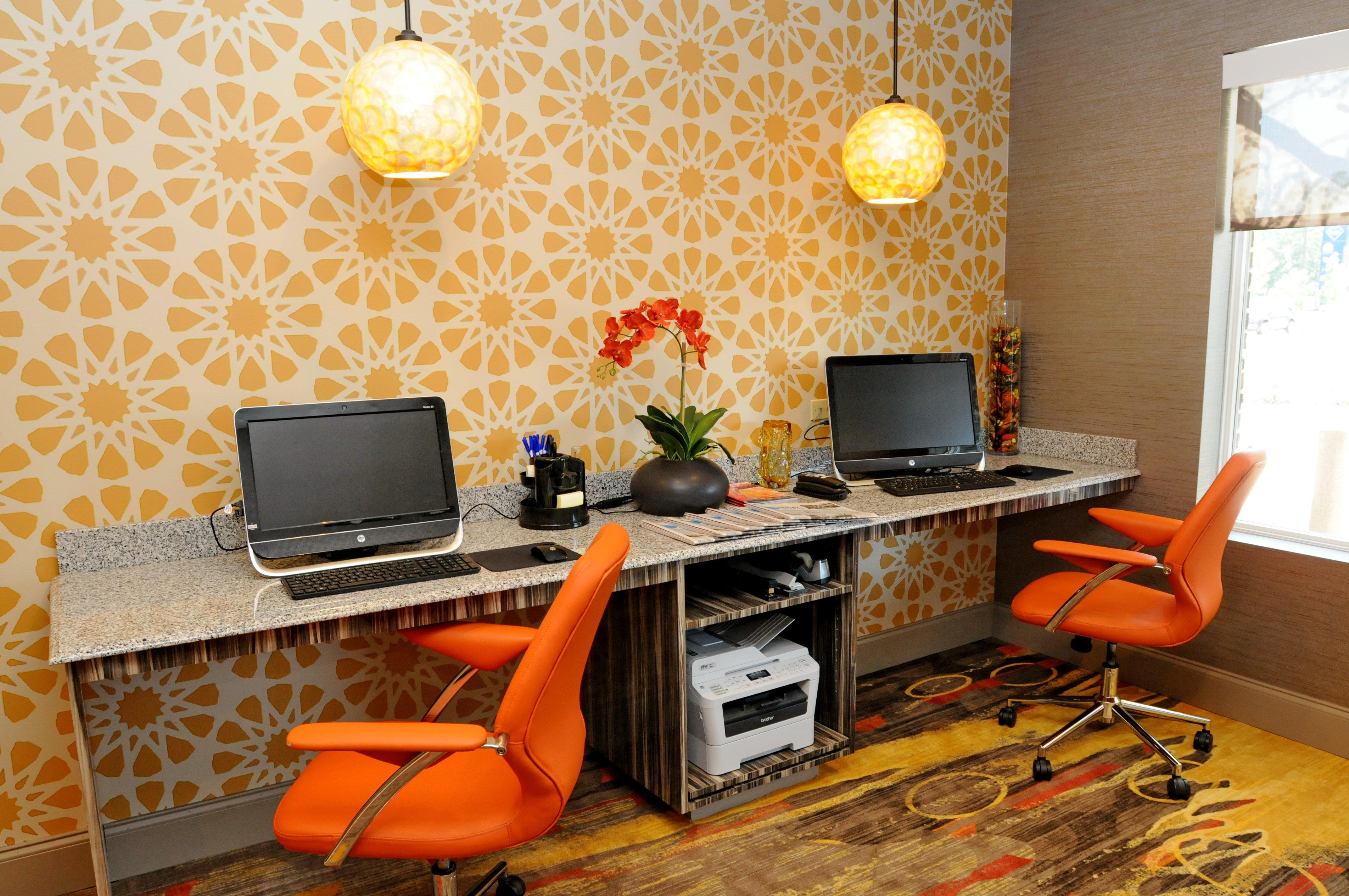 Holiday Inn Express Covington-Madisonville By Ihg Zewnętrze zdjęcie