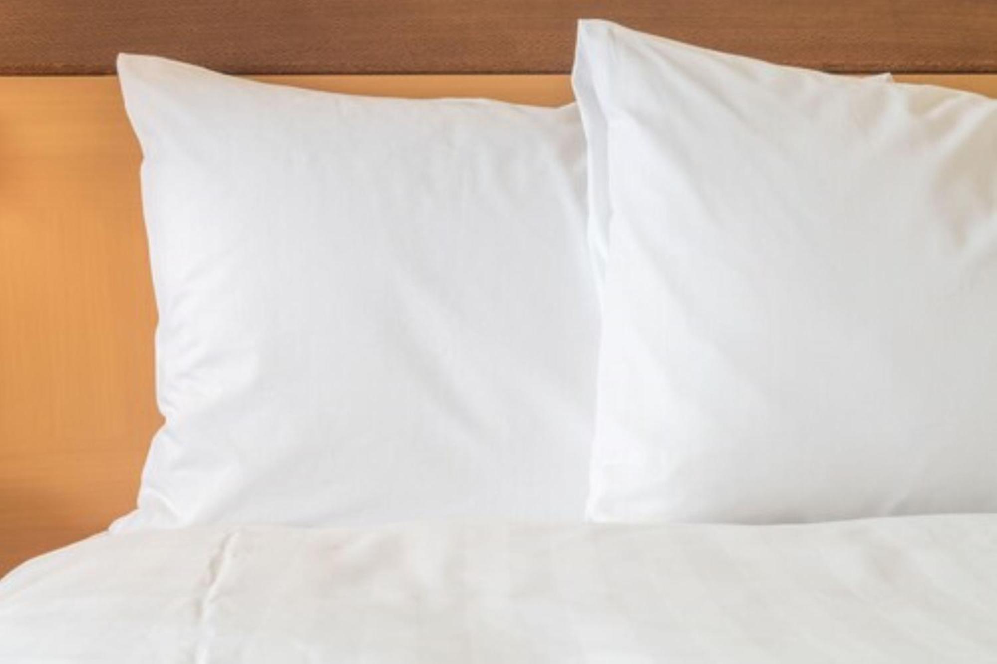 Holiday Inn Express Covington-Madisonville By Ihg Zewnętrze zdjęcie